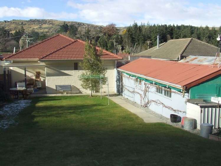 17 Smith Street Roxburgh_11