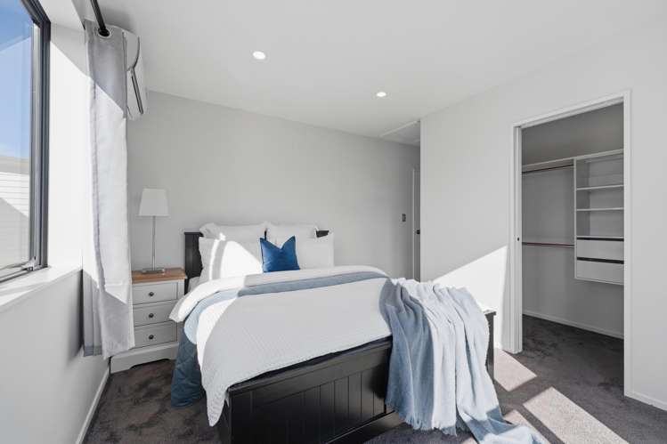 9 Pihoihoi Place Hobsonville_15