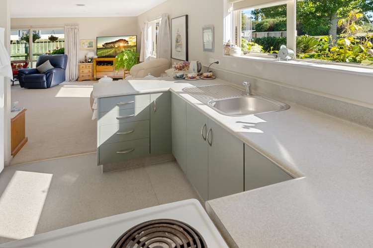 3 Marldene Avenue Seddon_10