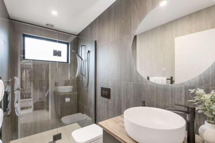 3 Woolshed Road Jacks Point_13