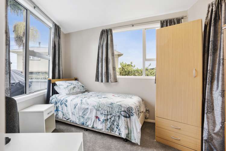 14 Coates Road Cockle Bay_11