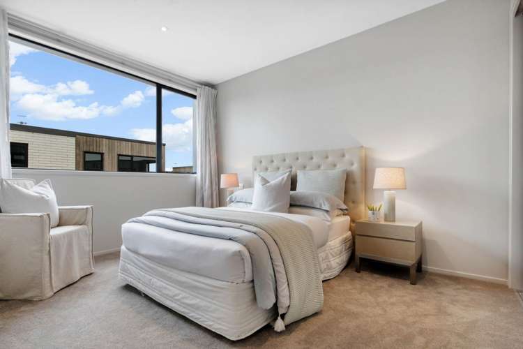 6 Ryanville Lane Saint Heliers_16