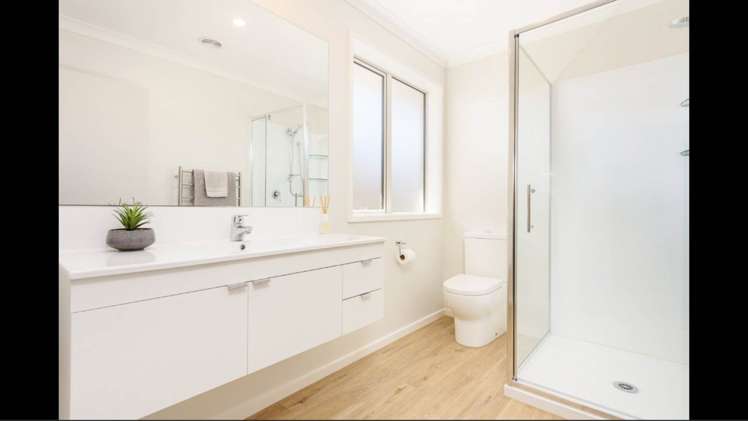 3 Rotomanu Place Pyes Pa_10