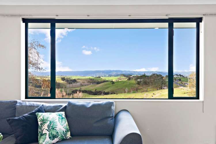 1773 Ponga Road Hunua_3