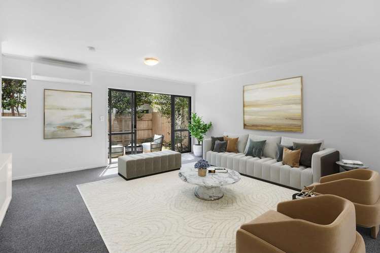 43 Tiri Tiri Road Birkdale_5