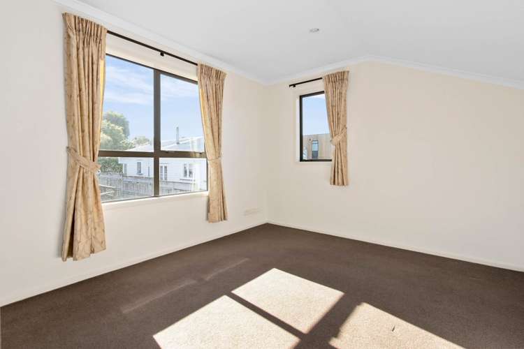 39a Kings Road Mount Roskill_6