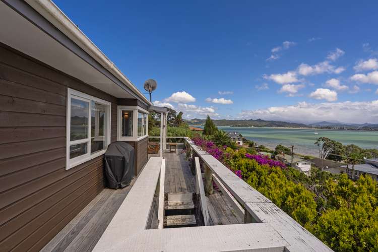 23 Haddon Crescent Whitianga_24