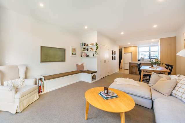 19b Cuba Street Petone_2