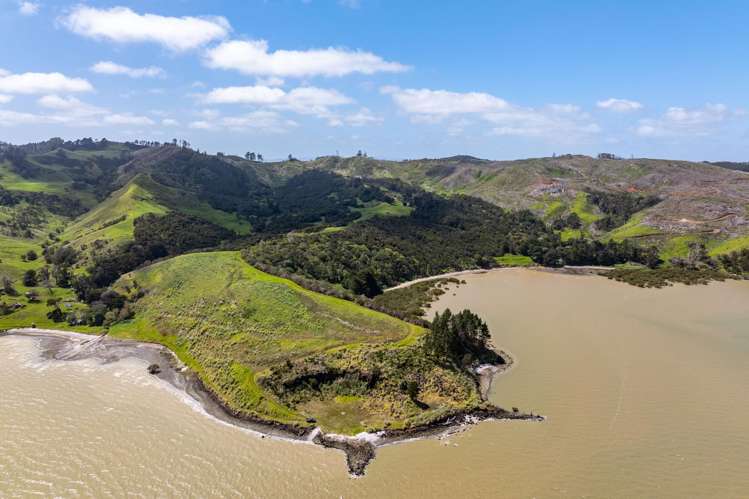 167 Summer Road Tinopai_42