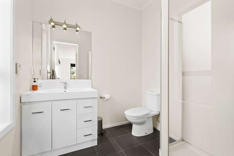 178 Whitehall Road Karapiro_18