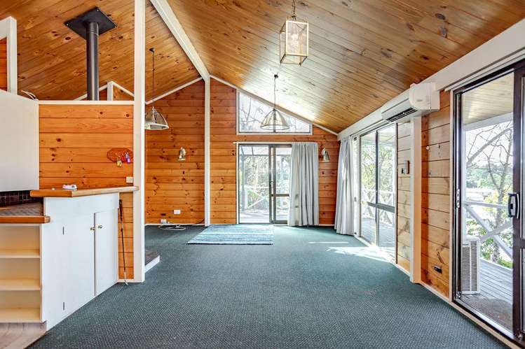 1 Carlson Street Dannevirke_3