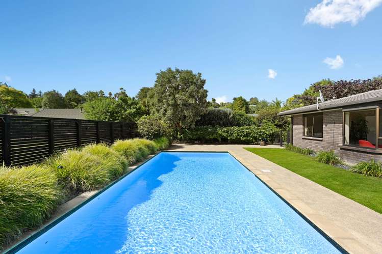 52 Addison Street Cambridge_23