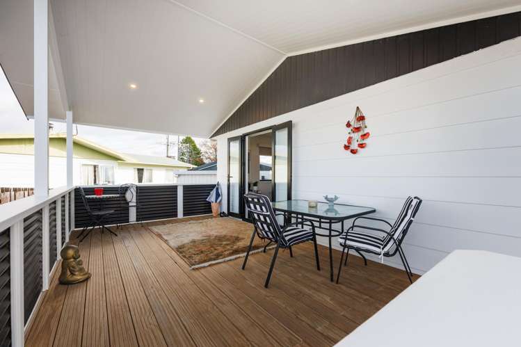 131 Makino Road Feilding_13