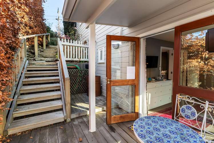 10 Suffolk Street Arrowtown_18