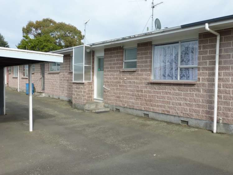 2/46 Peter Street Ashburton_9
