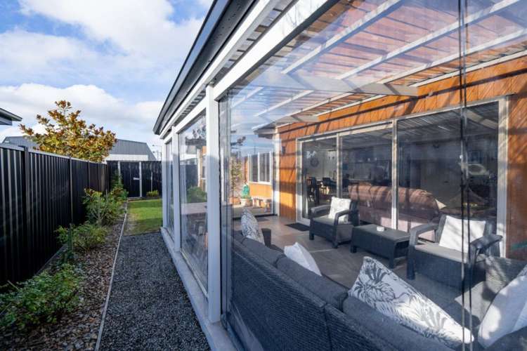 12 Huia Street Waikiwi_30