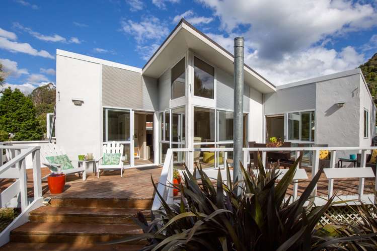 231b Nile Street Maitai_20