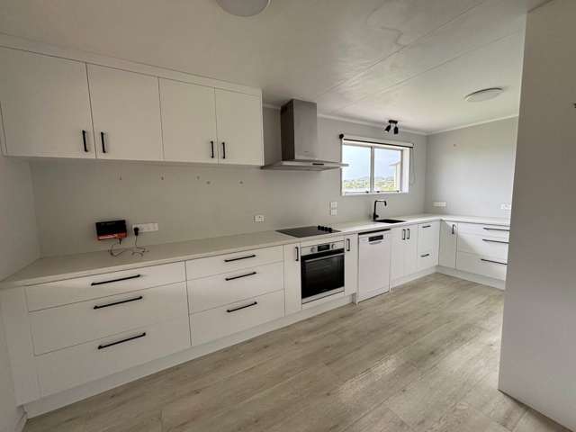 50A Arcus Street Raumanga_1