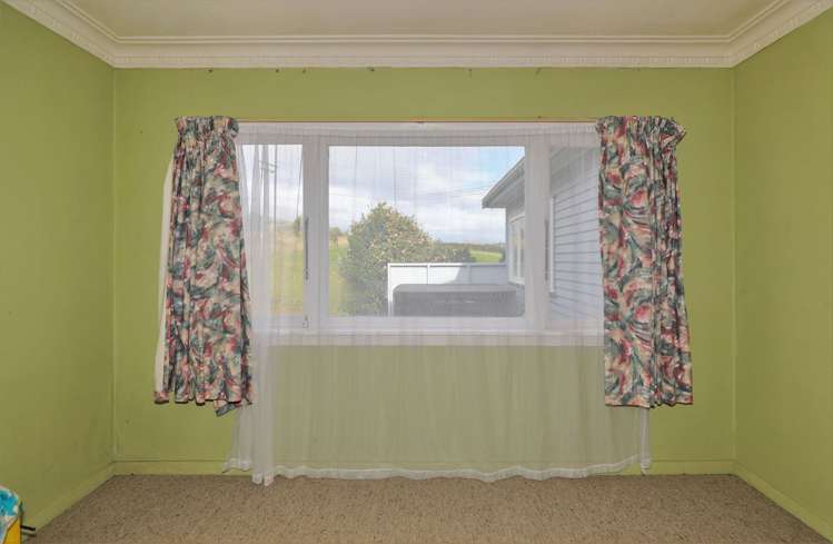 291 Ginn Road Huntly_5