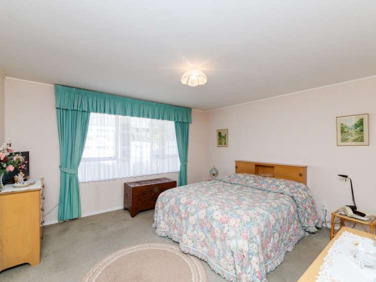 11 Strachan Way Highbury_7