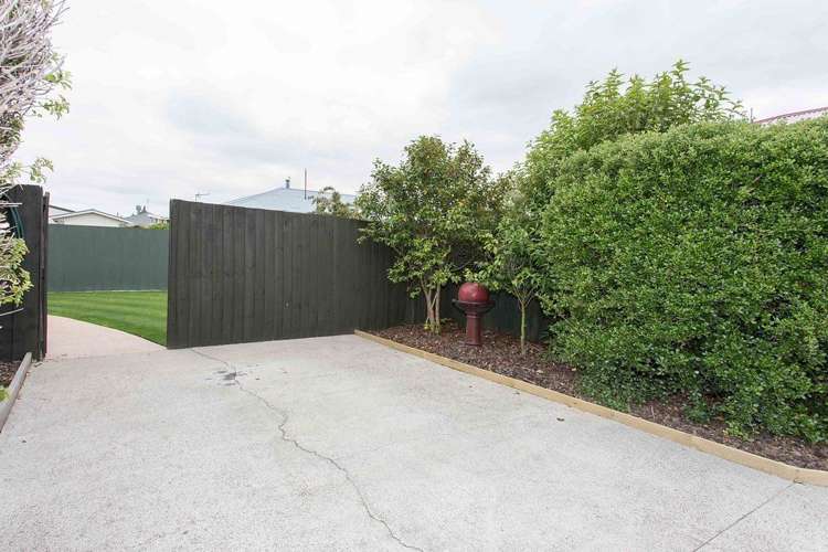 46a Seymour Street Hornby_19