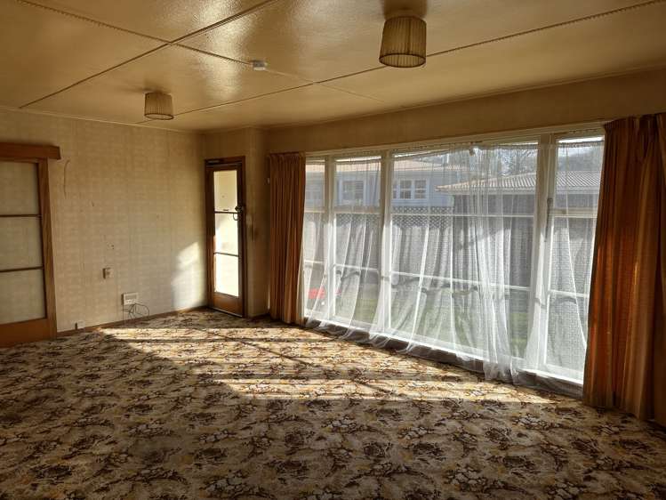 56 King Edward Street Eltham_5