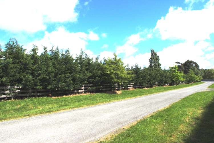 83a Ellesmere Road Halswell_8