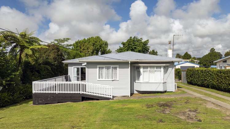 43 Woodlands Road Opotiki_23