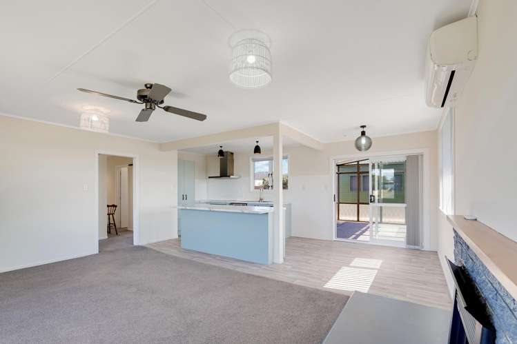 33 Kaka Crescent Tokoroa_15