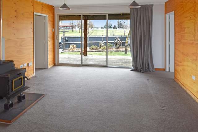 80 Mackenzie Drive Twizel_2