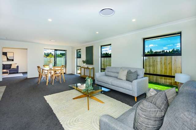 6 Monarch Drive Rolleston_3