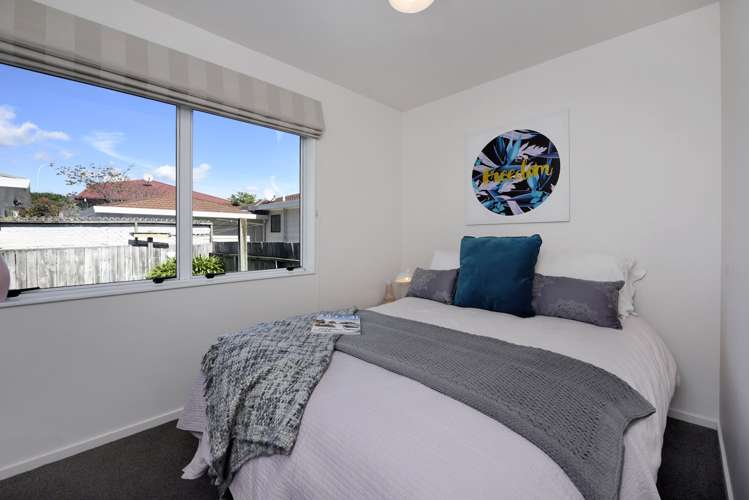 57d Beach Road Tahunanui_7