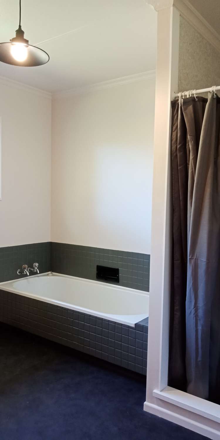 3 Hart Street Featherston_16