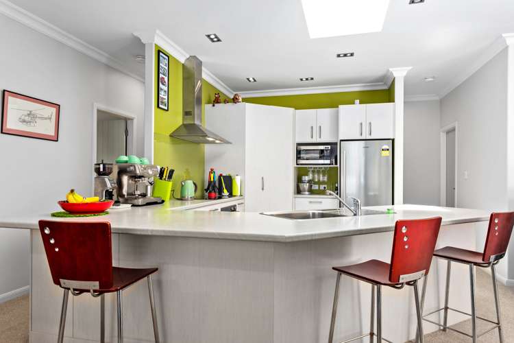 67 White Horse Drive Whakatane_10