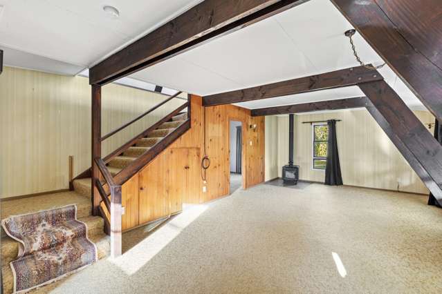 8 Shelton Place Marton_2