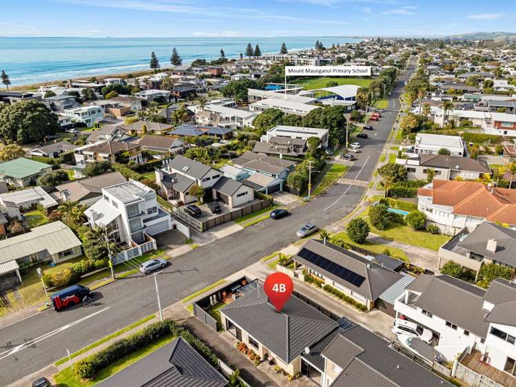 4B Orkney Road Mt Maunganui_25