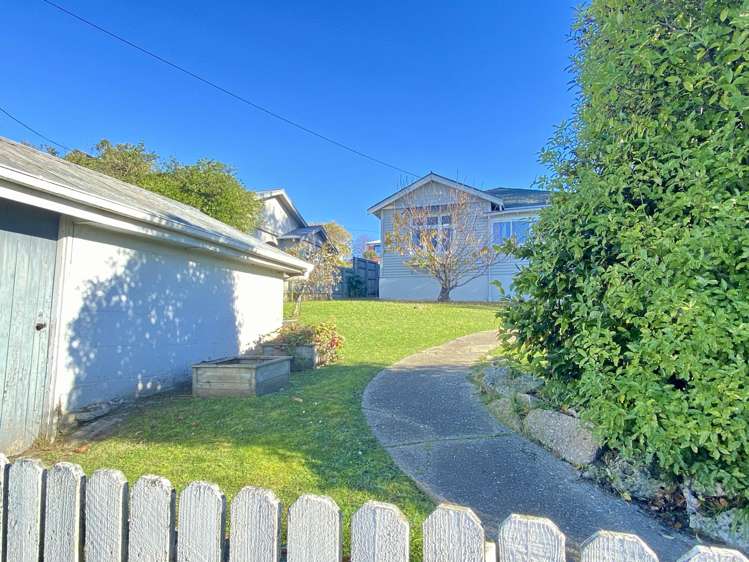 26 Wharfe Street Oamaru_20