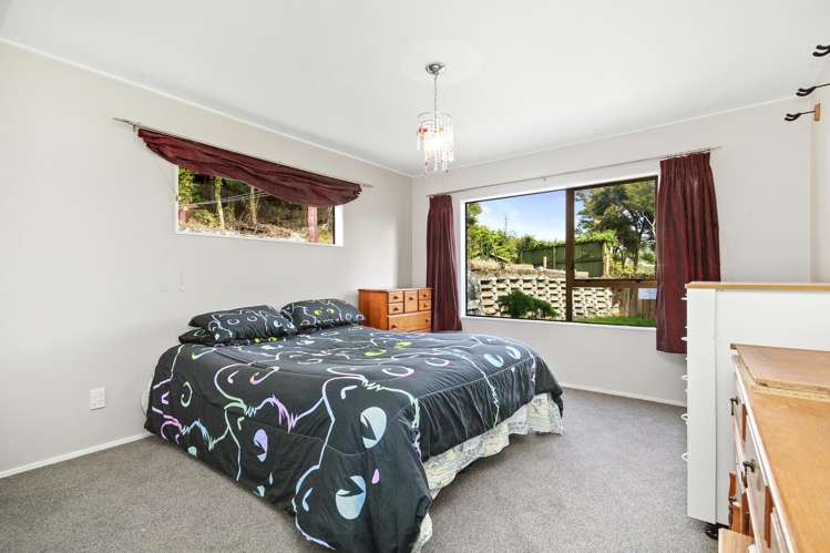 23f Kennedy Grove Stokes Valley_11