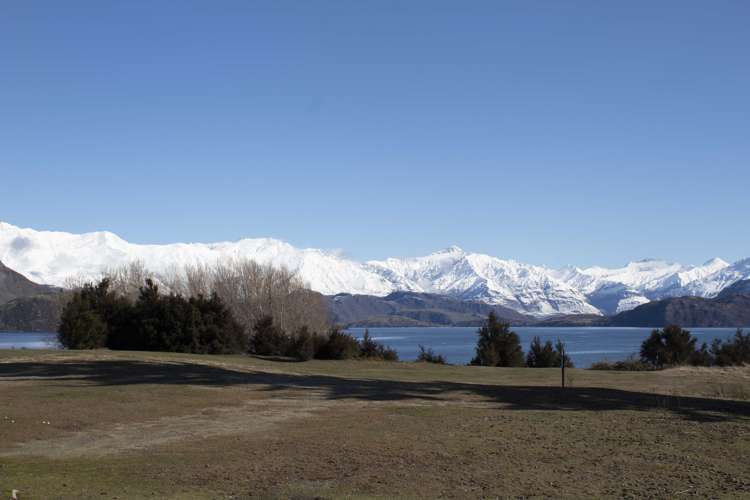 6 Baker Grove Wanaka_2