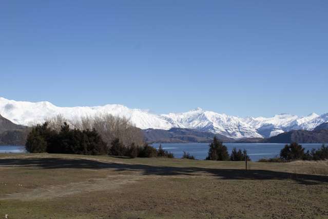 6 Baker Grove Wanaka_2