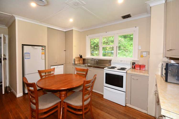 75 Somerville Street Andersons Bay_6