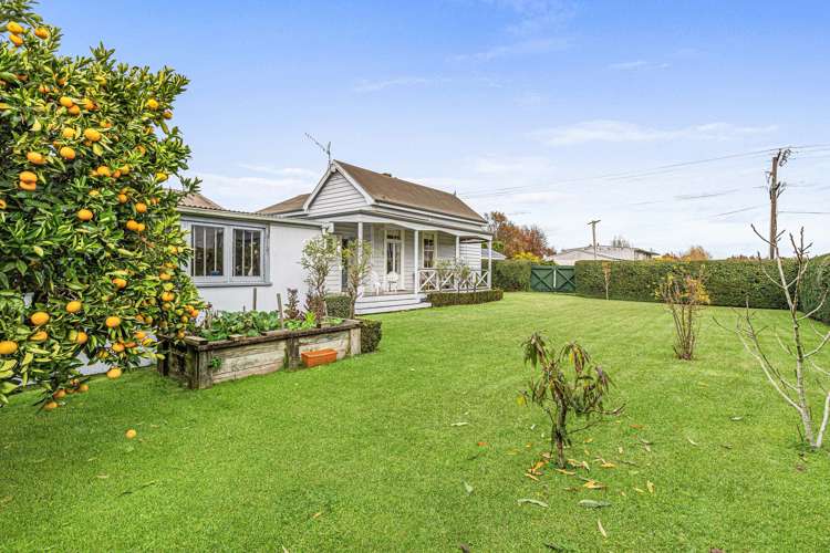 14 Terminus Street Te Aroha_13