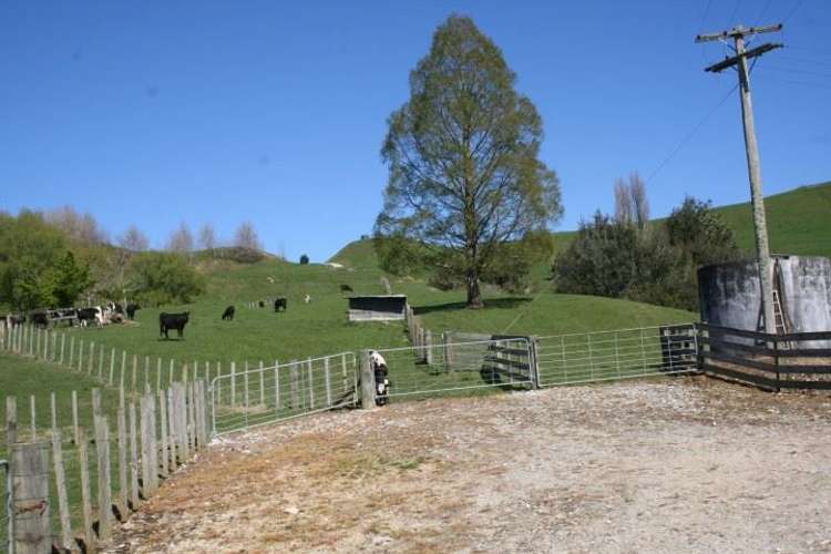 1538a State Highway 3 Te Kuiti_21