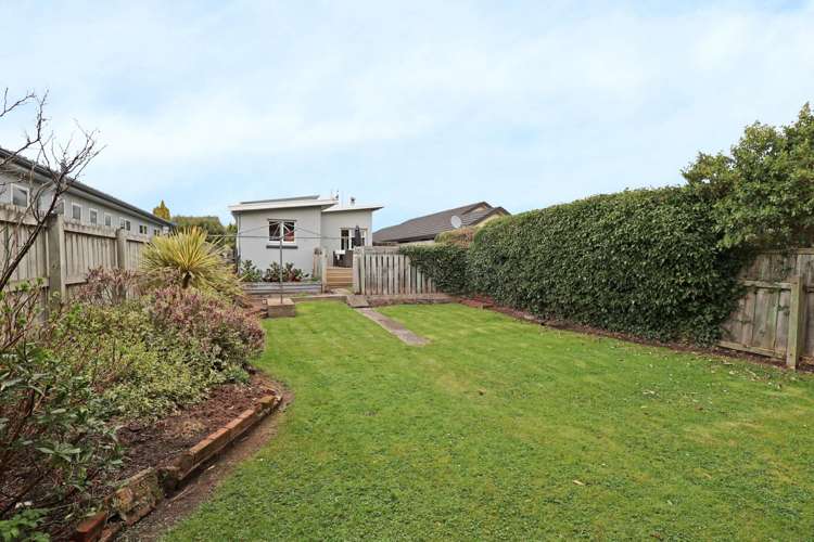 124 Leet Street Invercargill_25