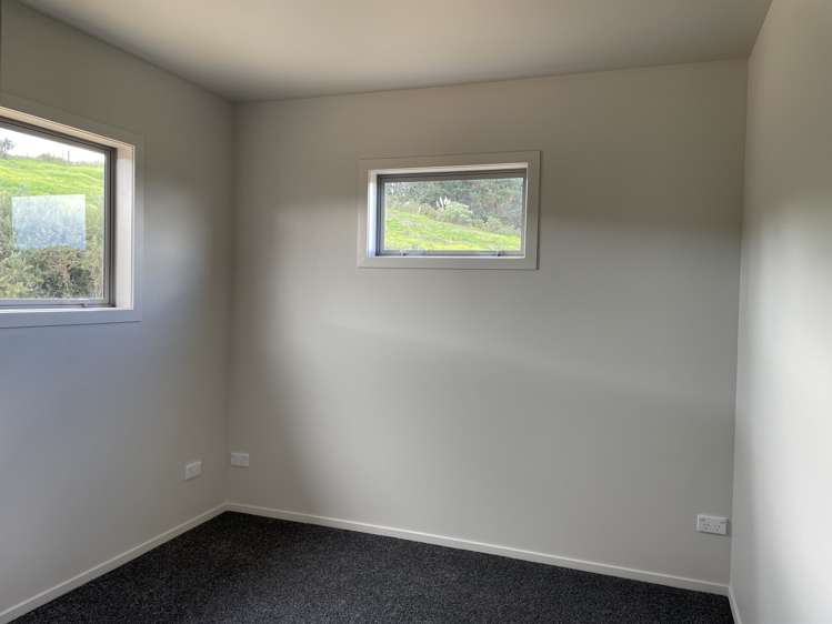 30 Hill Street Hikurangi_5