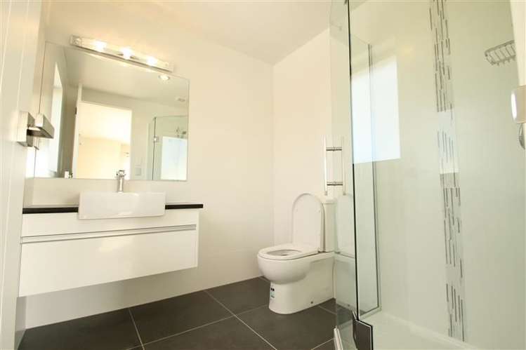 69 Ridgedale Road Silverdale_10