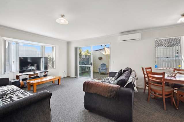 31a Maida Vale Street Fenton Park_3