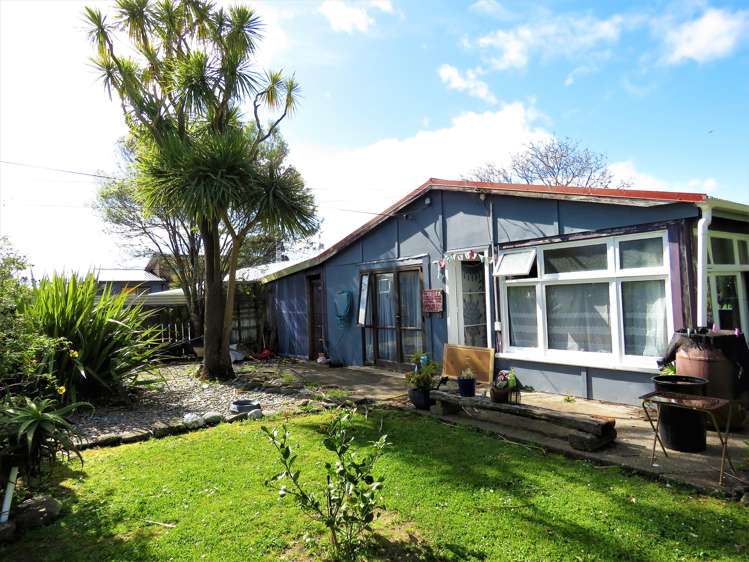 4 Forbes Street Westport_17