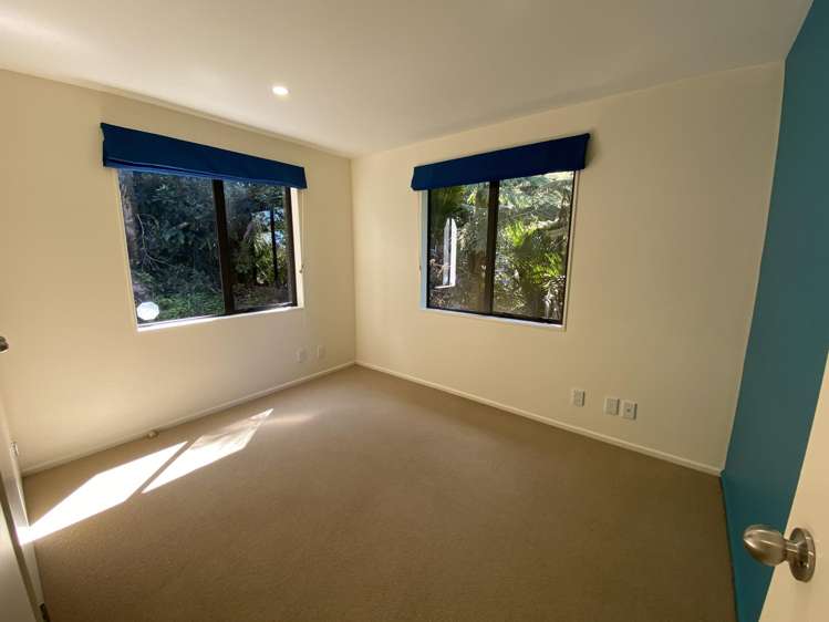 47 Kohu Road Titirangi_15