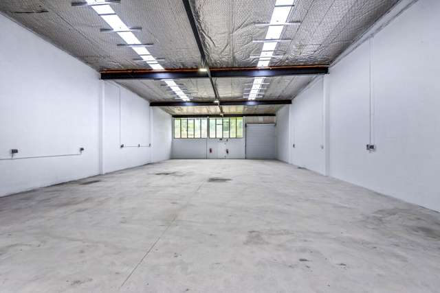 Unit 4, 95 Ellice Road Wairau Valley_3